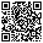 QR Code for Fine Thai in Brookfield, IL 60513