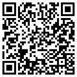 QR Code for Finnell Eugene L Rev in Morton, IL 61550