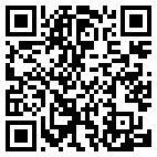 QR Code for Fire by Design in Northbrook, IL 60062