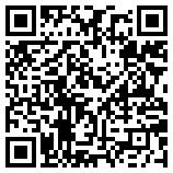 QR Code for Firemans Hall in Granville, IL 61326