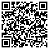 QR Code for National Quik Cash in Chicago, IL 60617