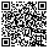 QR Code for First Corporate Consulting in Schaumburg, IL 60193