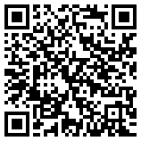 QR Code for First Financial Bank in Marshall, IL 62441