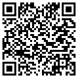 QR Code for First National Bank in Ava, IL 62907
