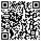 QR Code for First Step Dui Evaluation in Belleville, IL 62220