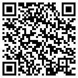 QR Code for Follyn Builders and Developers in Chicago, IL 60625