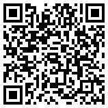 QR Code for Forest City Data in Loves Park, IL 61111