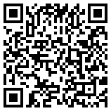 QR Code for Forms Management Group in Country Club Hills, IL 60478