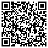 QR Code for Ft. Dearborn Relocation in Sycamore, IL 60178