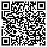 QR Code for Found at Nostalgia in Macomb, IL 61455