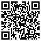 QR Code for Four Get ME Not in Chicago, IL 60641