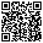QR Code for Frank Shaw Dds in Chicago, IL 60614
