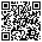 QR Code for Freddy's in Greenfield, IL 62044
