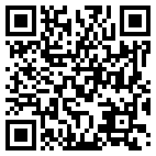 QR Code for Fuci Metals - Central Ave in Winnetka, IL 60093