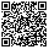 QR Code for Fulton County Casa in Cuba, IL 61427
