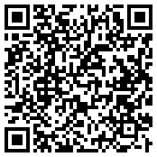 QR Code for Futurekids Computer Learning Center in Schaumburg, IL 60193