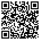QR Code for G.E.D. Pizza in Elburn, IL 60119