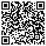QR Code for G & T Auto Specialists in Chicago, IL 60622