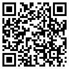 QR Code for Gap in Vernon Hills, IL 60061