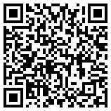 QR Code for Garage Builders Absolute in Chicago, IL 60618