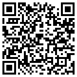 QR Code for Garage Door Opener Repair in Lyons, IL 60534