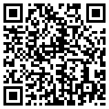 QR Code for Garden Family Restaurant in Decatur, IL 62526