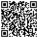 QR Code for Garrigo Locksmith in Chicago, IL 60632
