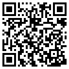 QR Code for Gay Locksmith in Evanston, IL 60202