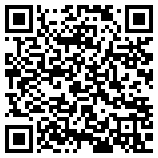 QR Code for Georgetown Condominiums in Palatine, IL 60067