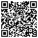 QR Code for Georgetown Friends Church in Georgetown, IL 61846