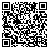 QR Code for Gibault Catholic High School in Waterloo, IL 62298