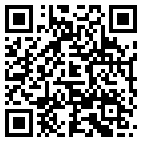 QR Code for Gis Electric in Morton Grove, IL 60053