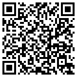 QR Code for Jerome Gomolka DDS in Chicago, IL 60641