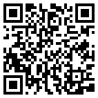 QR Code for Goodwill in Peoria, IL 61615