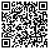 QR Code for Gopher Excavating & Septic in Paris, IL 61944