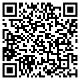 QR Code for Ben Gordon Center in Sandwich, IL 60548
