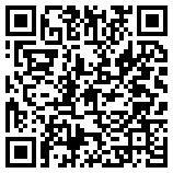 QR Code for Grahams Pet Depot in Elk Grove Village, IL 60007