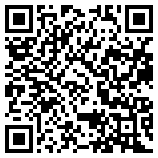 QR Code for Grand Electric in Plainfield, IL 60585