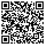 QR Code for Asia House in Decatur, IL 62526