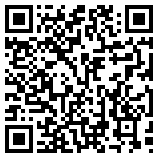 QR Code for Lube Pros-IL in Mount Prospect, IL 60056