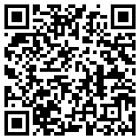 QR Code for Great Dane Trailers in Bolingbrook, IL 60440