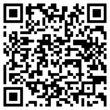 QR Code for Green Garden Chinese Restaurant in Woodstock, IL 60098