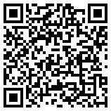 QR Code for Mark L Greenblatt Atty in Lincolnwood, IL 60712