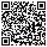 QR Code for Greentrail Landscape & Design, in Crystal Lake, IL 60014