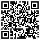 QR Code for Groben's in Glen Ellyn, IL 60137