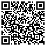 QR Code for Groot in Barrington, IL 60010