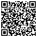 QR Code for Grove's Taxidermy Studio in Creve Coeur, IL 61610