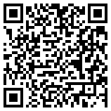 QR Code for Clough & Grummel LLC Attys in Carrollton, IL 62016