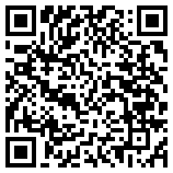 QR Code for Grw Construction in Willow Springs, IL 60480
