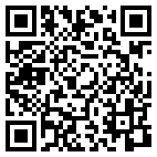 QR Code for Guess in Aurora, IL 60502